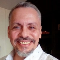 Marcos Souza