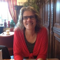Yna Brouwer