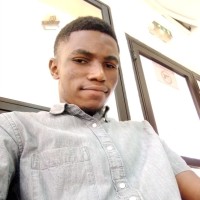 Dieuveille Christ Mavoungou