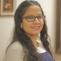 Tracy Sanchez