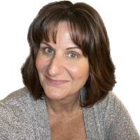 Virginia Blazina