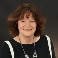 Patty Murphy Franklin