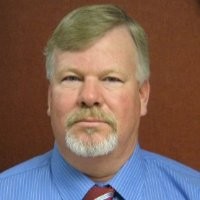 Steve H.