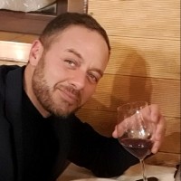 FABRIZIO MORLEO