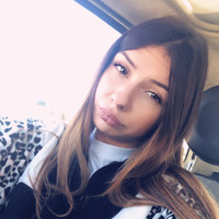 Naomi Greifemberg
