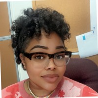 Linda Hargrove
