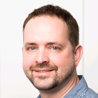 Steven Weis