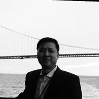 张健阜阳