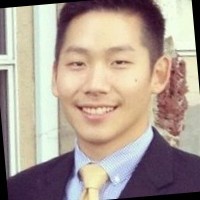 Kie Ahn