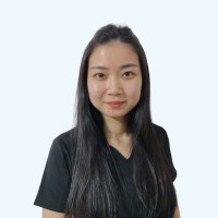Jesischa Wijaya