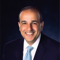 Kevin Elias