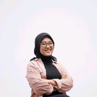 Nurulita Ramadhanti
