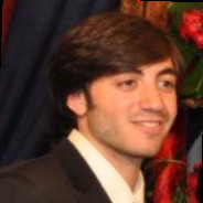Michael Khoury
