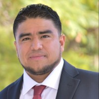 Carlos Hernandez