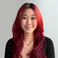 Jade Le