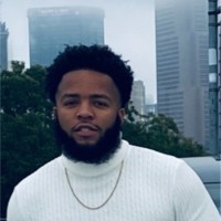 Deanthony King