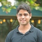 Ashish Tripathi