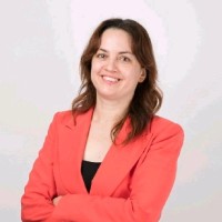 Daniela Díaz Pérez