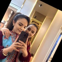 Ogulnar Annaweliýewa