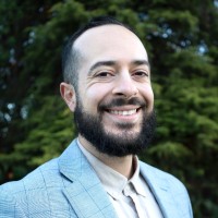 Matt Tsourdalakis