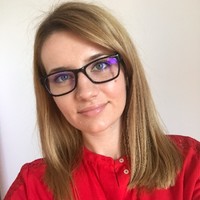 Panaite Andra-Ioana