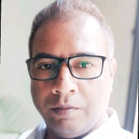 Avtar Chand