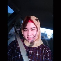 Devita Martha