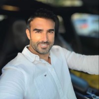 Miguel Ángel h
