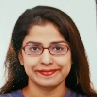 Mathiarasi Maslamani