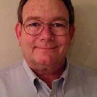 Chip Hamilton