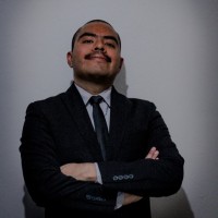Julio Acevedo
