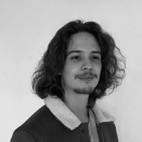 Ghislain Garcia