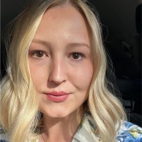 Samantha Ward