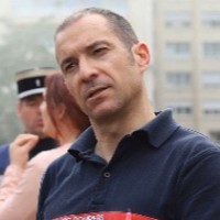 Arnaud Duvernois