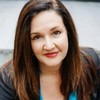 Toni Conover
