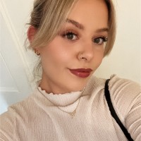 Emily Bostock