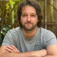 Maxime Pinet