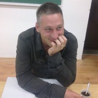 Érsek Csaba