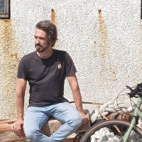 Xavier Coll