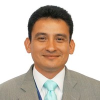 Wladimir Tarazona
