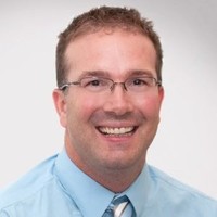 Calvin Kimmitt