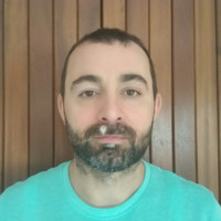 Sinisa Tutek