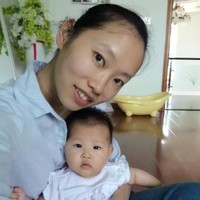 Grace Chen