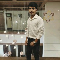 creative creation