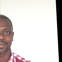 Augustin KOUASSI