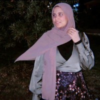 Alaa Ali
