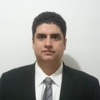 Eduardo Salinas Leal