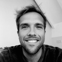 Charlie Valken