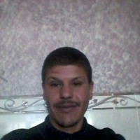 Ahmed Amrani