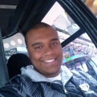 Jair Barbosa